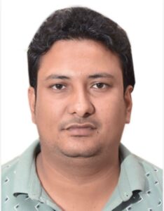 Praveen kumar