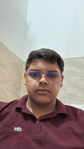 Able kadian