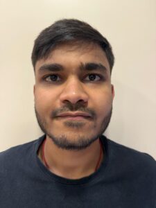 Tanishq mittal