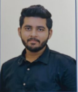Raunak mittal