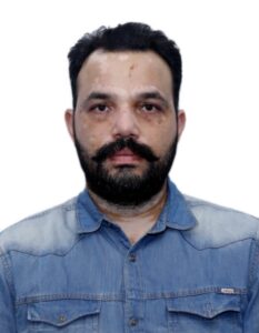 Sarabjit singh