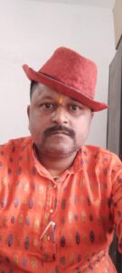Awadh kishor