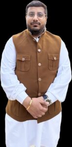 Gautam Bhatia