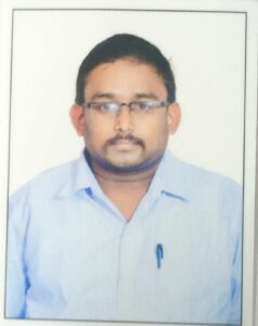 Naaga santosh