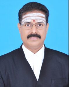 Rajeshh kumar