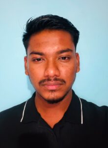 Afroz khan