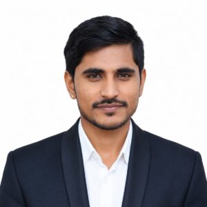 Ashok kumar yograj kawale