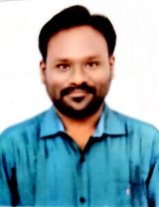 Soma sundaramam KH