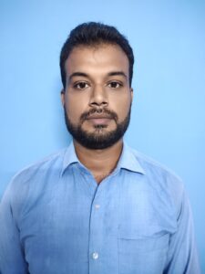Soutam nandi