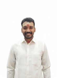 Kumaraguru