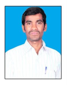 Santhosh kumar