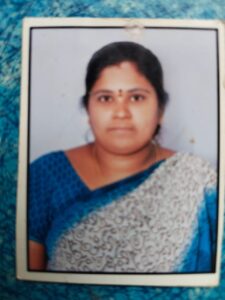 Jayasree