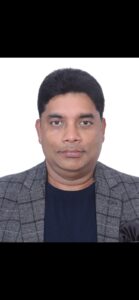 Brajesh kr Sharma