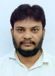 Myaka giridhar