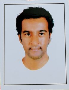Arnav