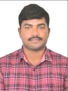 Pulicheri sriram