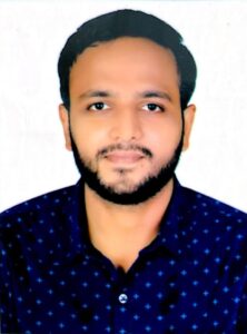 Sahil Rajesh Varilani