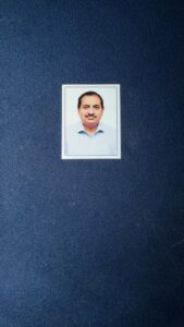 Manish sharma