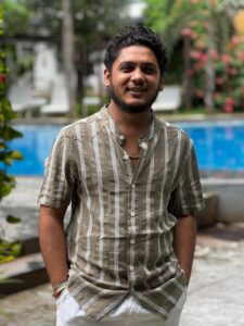 Shubham tak