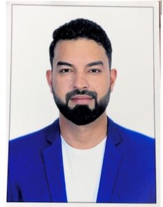 Shahib mohd pala