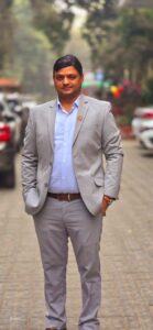 Naveen sharma