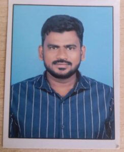 Azad M
