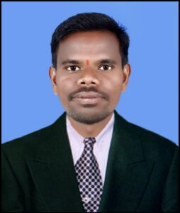 Athram ramu