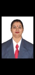 Smita Yogesh Kadam