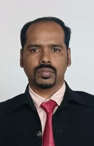 Subrata kumar