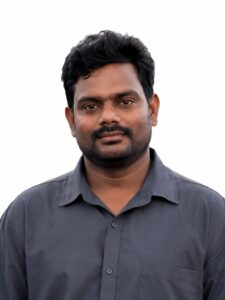 Sonnayila Raja