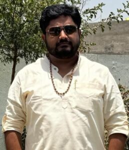 Soumen mishra