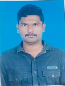 Boluguri abhilash
