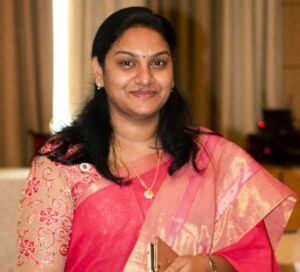 Sri roopa jasti
