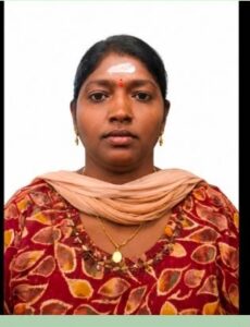 Marri srujana