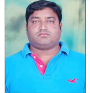 Jarathi ravindranath