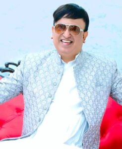 Rakesh kathuria