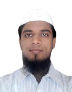 Syed ziaullah