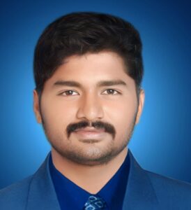 Sachin banasai