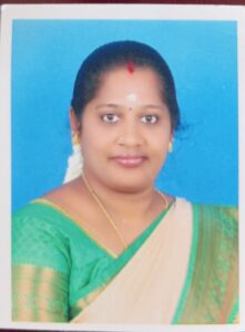 Kavitha