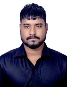 Yashpal