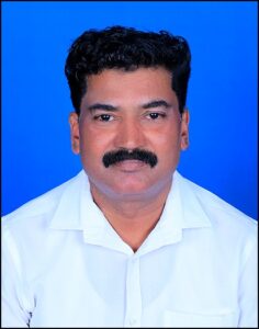 Nagarajan N