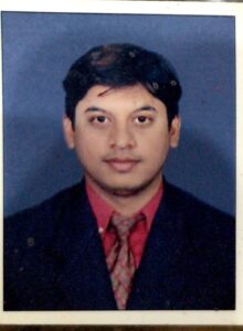 Dinesh G