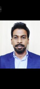 Gaurav S