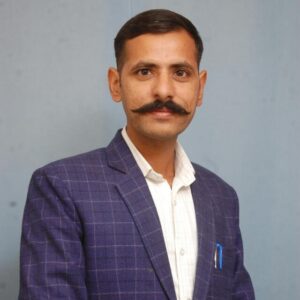 Sandeep kumar