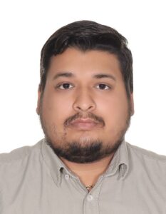 Rahul shukla