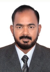 Venkataraman