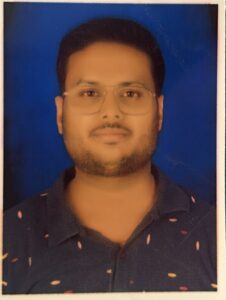Mayank garg