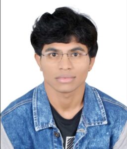 Charansingh venkatsingh rajput