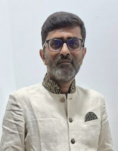 AM vasuki