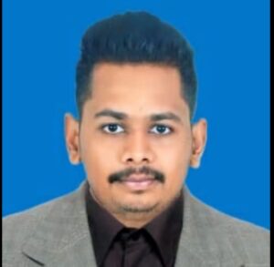 Patel vishal
